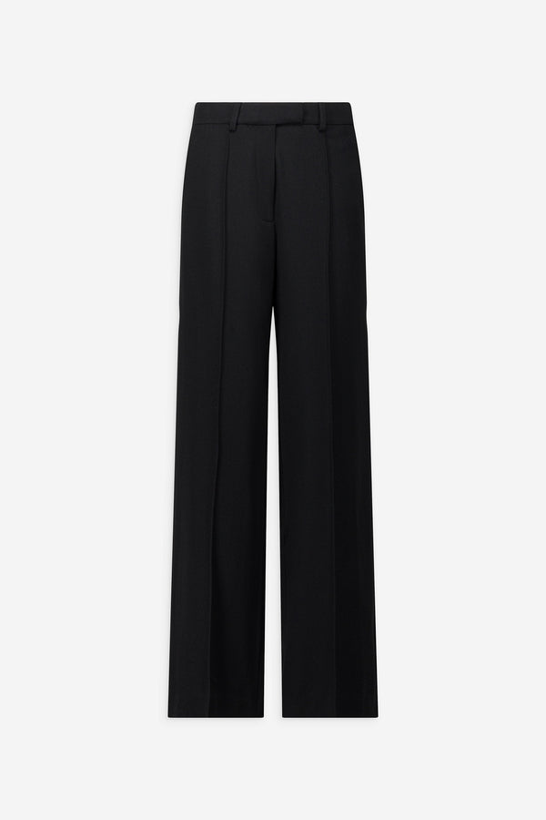 PANTALON CARAMBAR