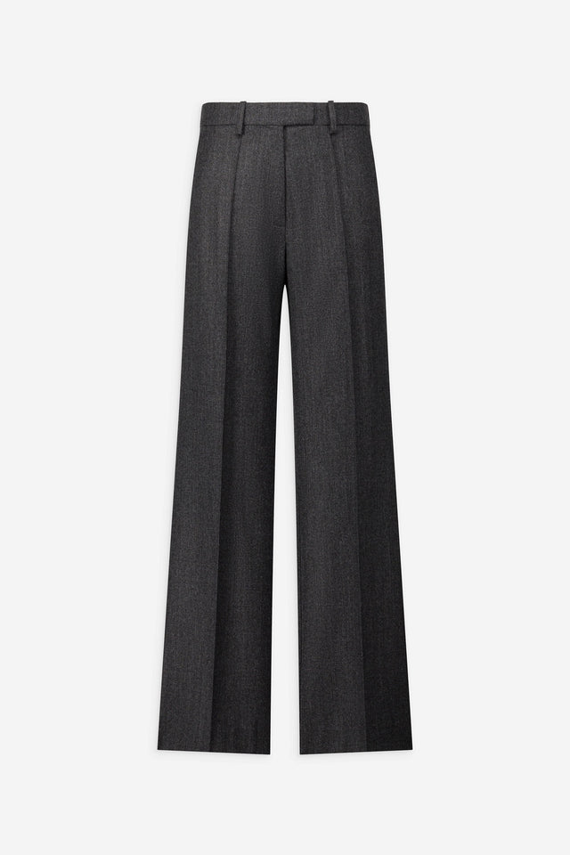 CARABINIER PANT