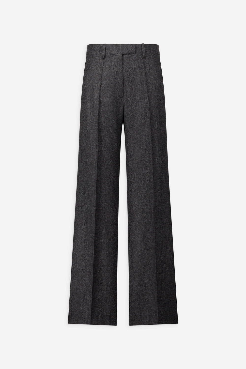 PANTALON CARABINIER