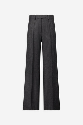 CARABINIER PANT