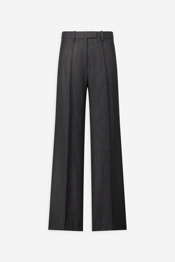 PANTALON CARABINIER