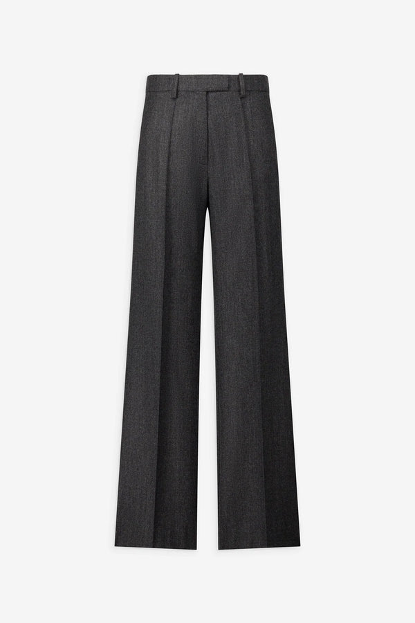 PANTALON CARABINIER