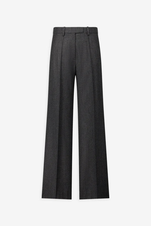 PANTALON CARABINIER