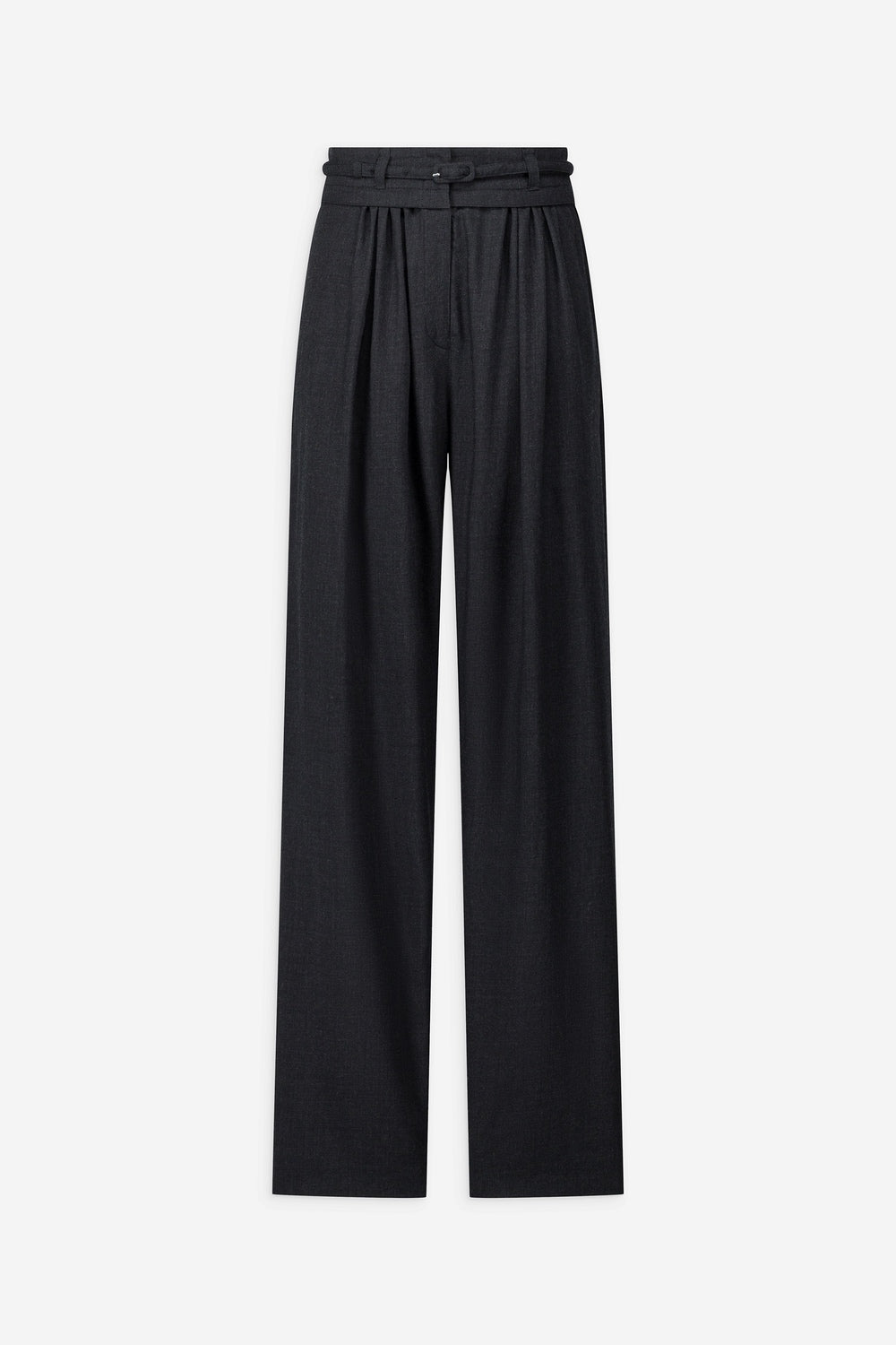 PANTALON CALYRA