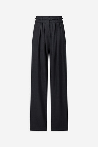 PANTALON CALYRA