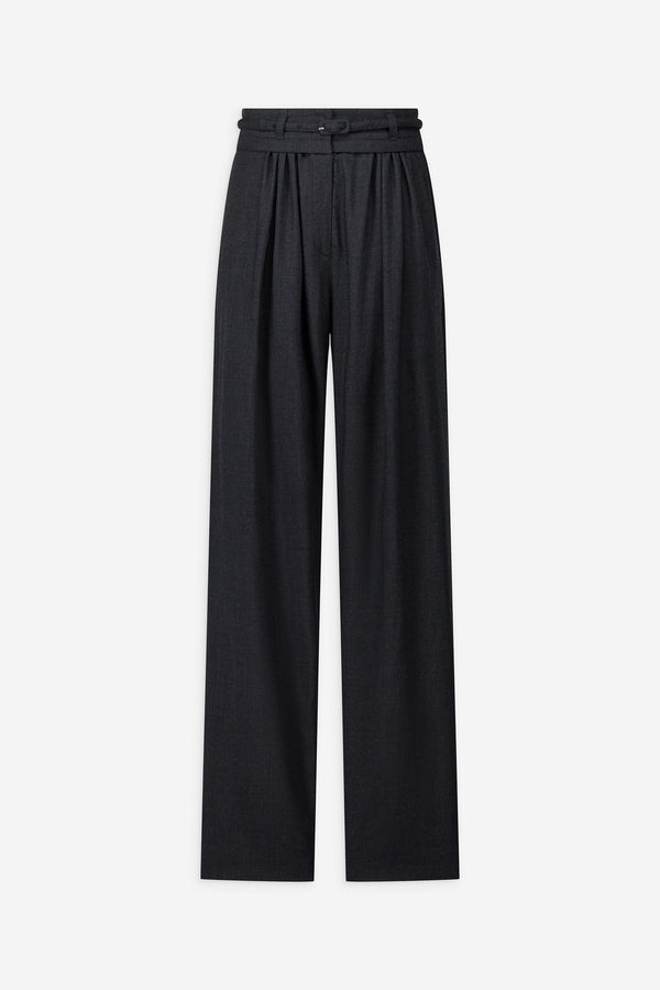 PANTALON CALYRA