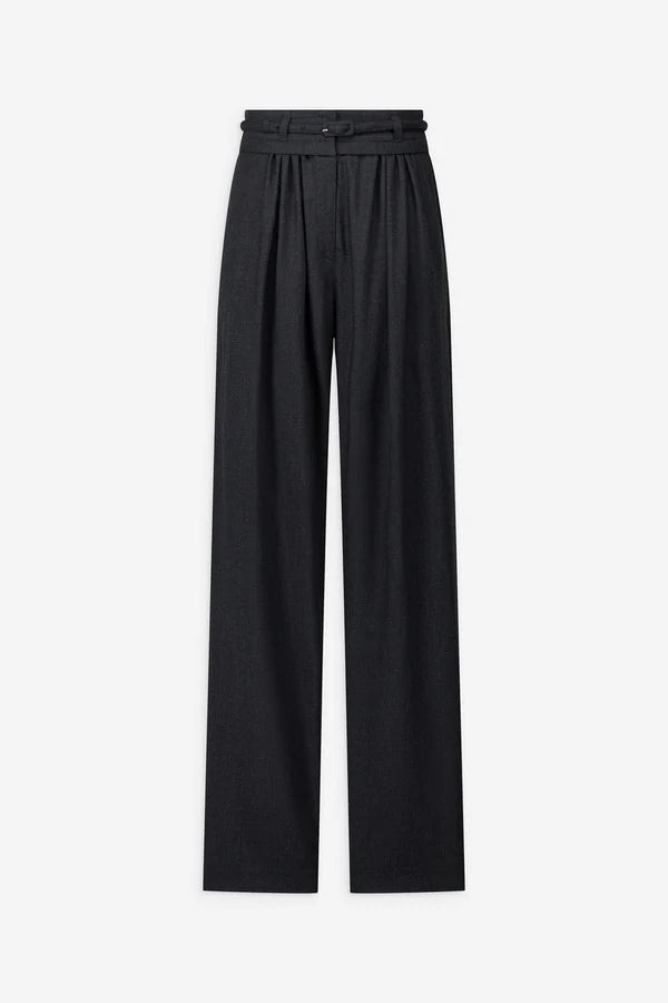 PANTALON CALYRA