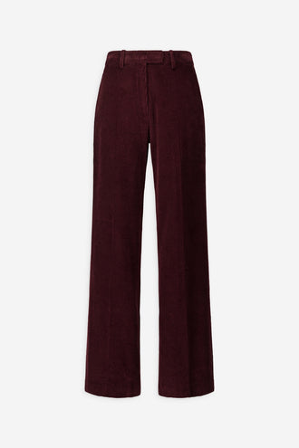 CARABINIER PANT