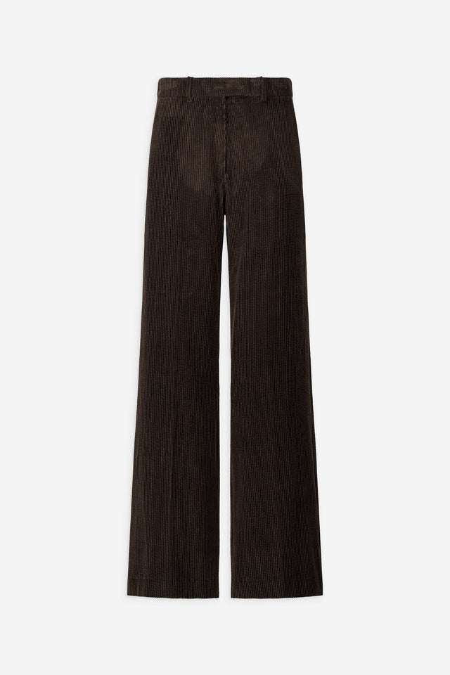 CARABINIER PANT