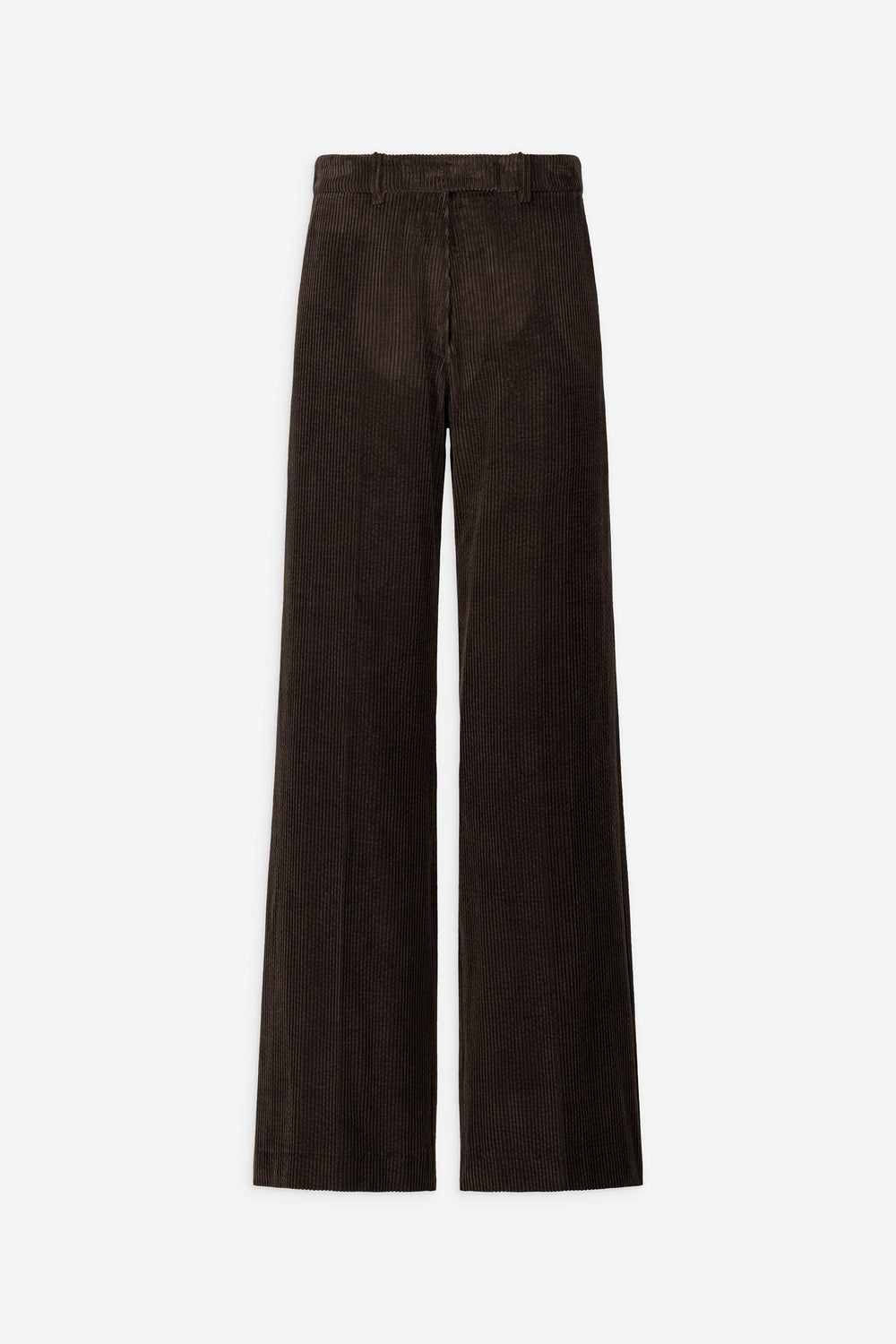 CARABINIER PANT