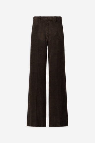CARABINIER PANT