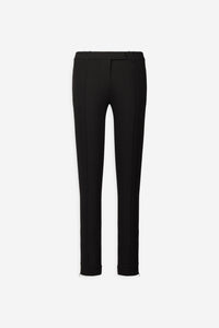 PANTALON CELSIUS