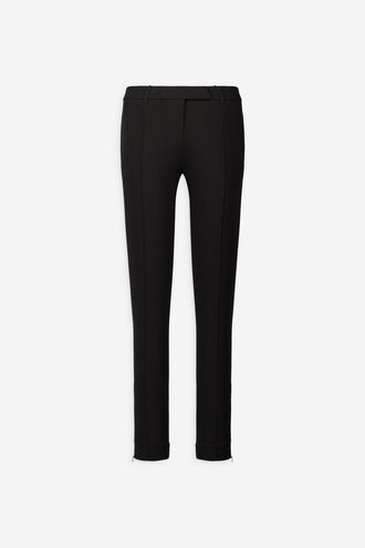 PANTALON CELSIUS