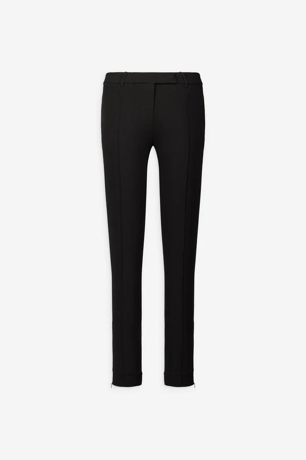 PANTALON CELSIUS