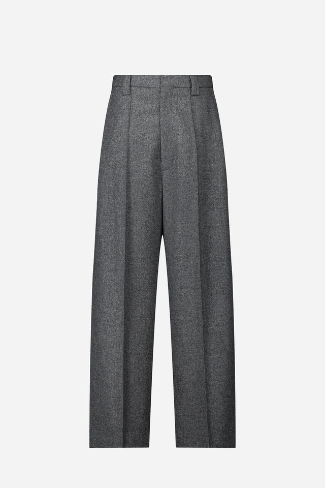 PANTALON AUBE