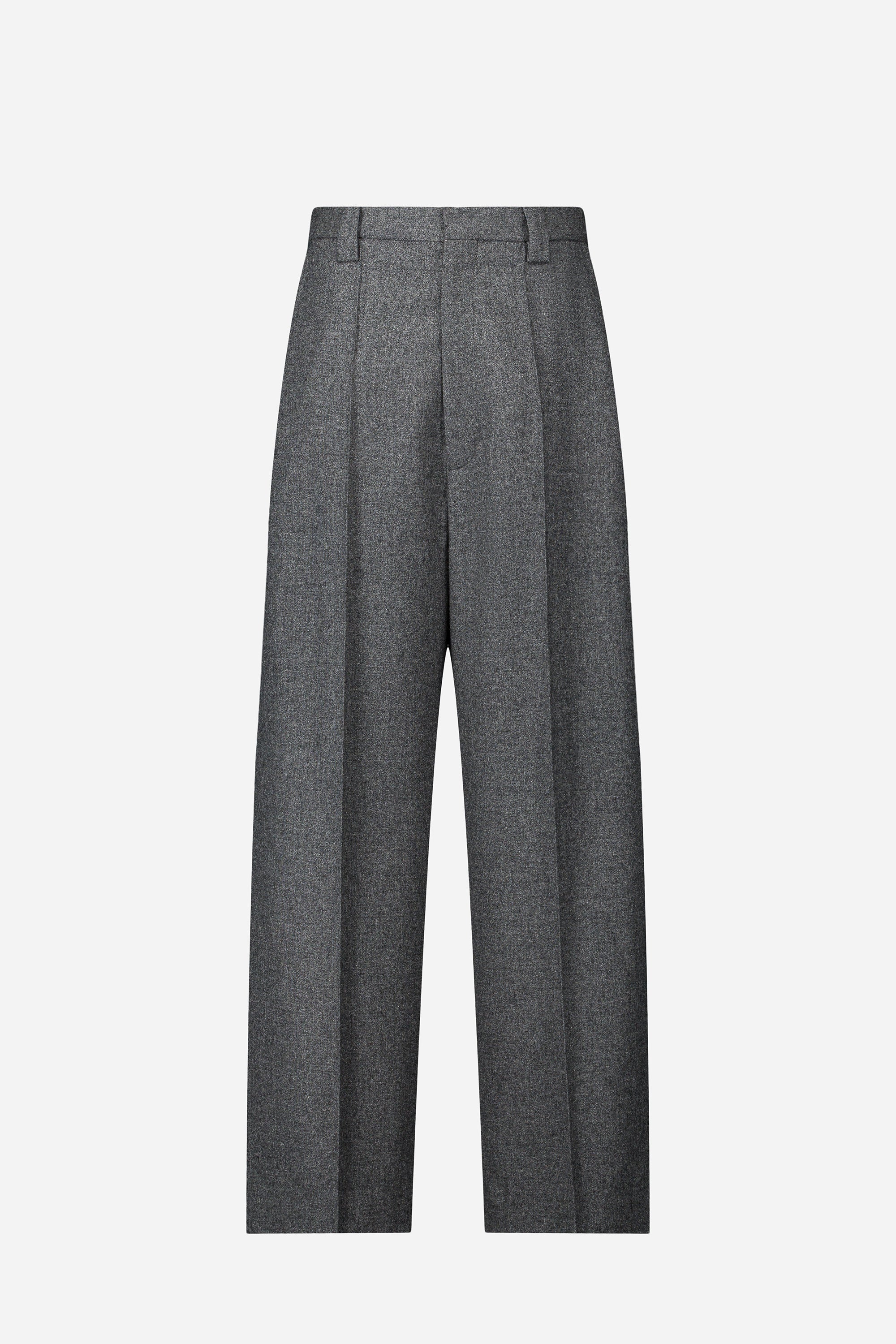 PANTALON AUBE