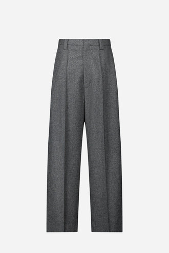 PANTALON AUBE