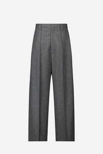 PANTALON AUBE