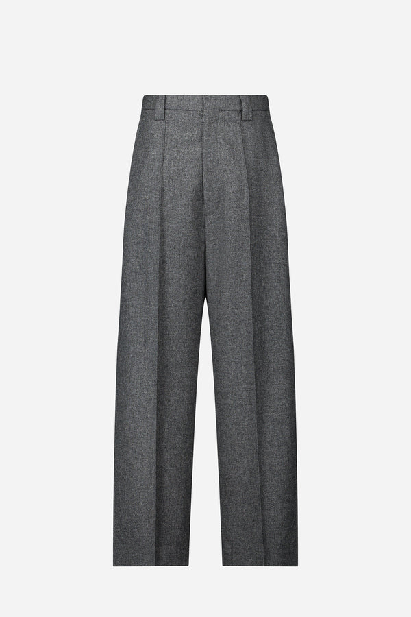 PANTALON AUBE