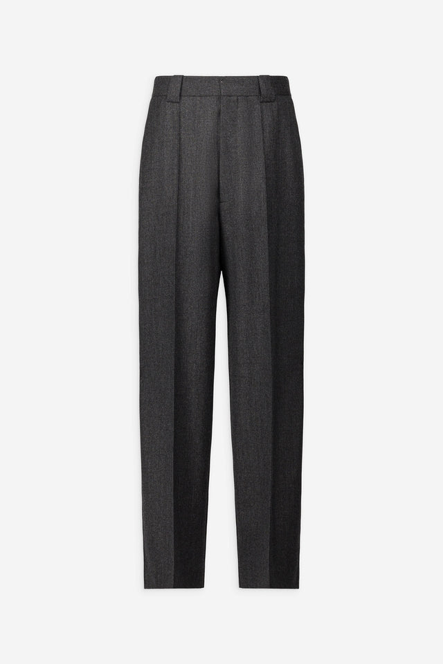 PANTALON AUBE