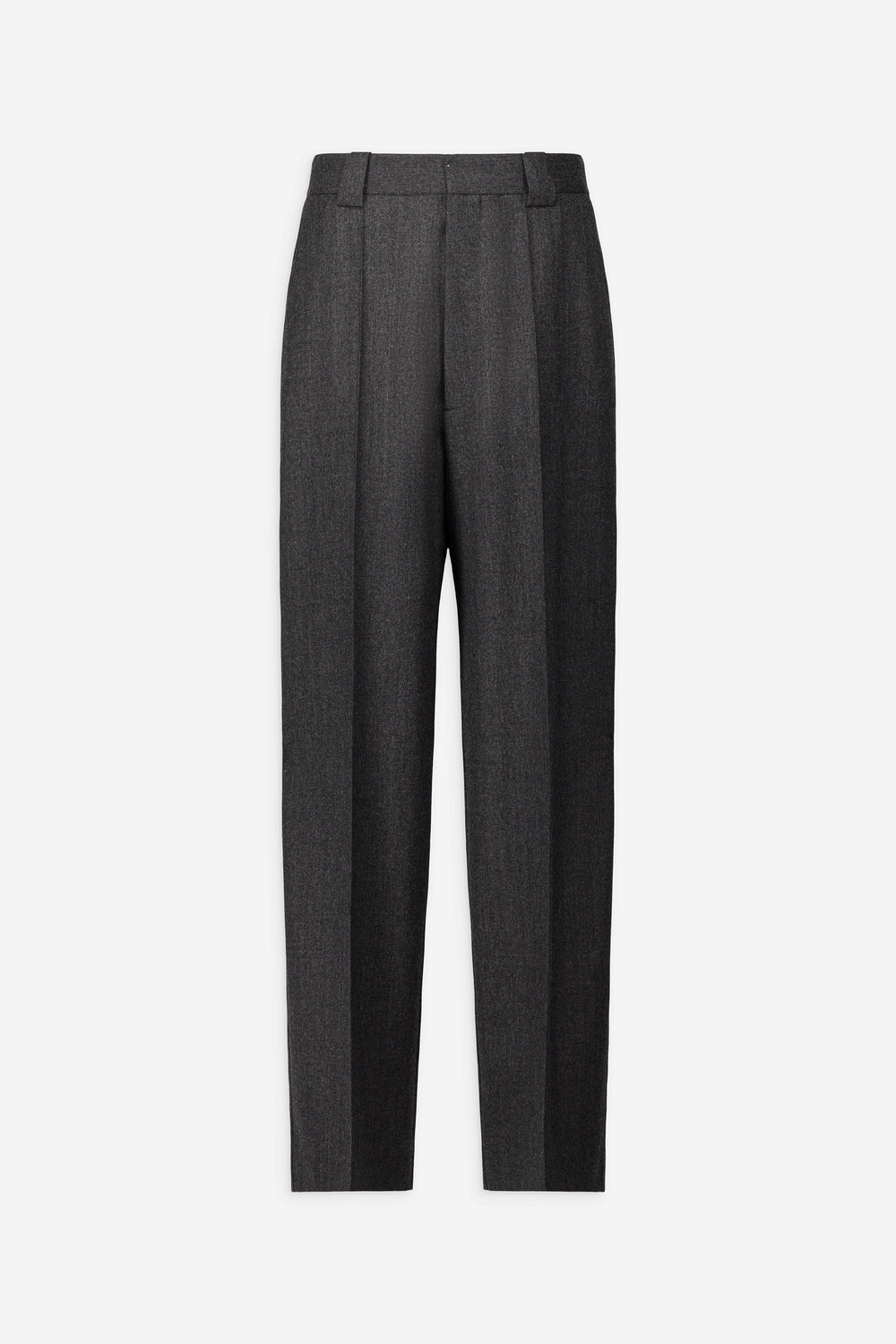 PANTALON AUBE
