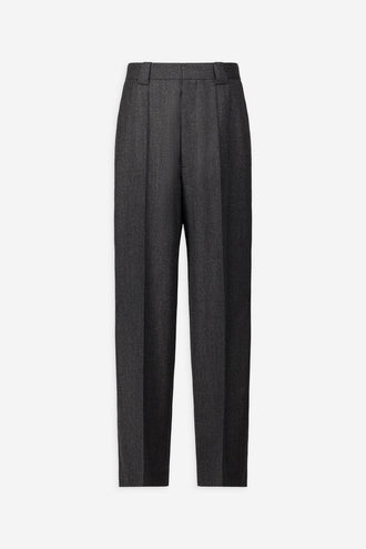 PANTALON AUBE