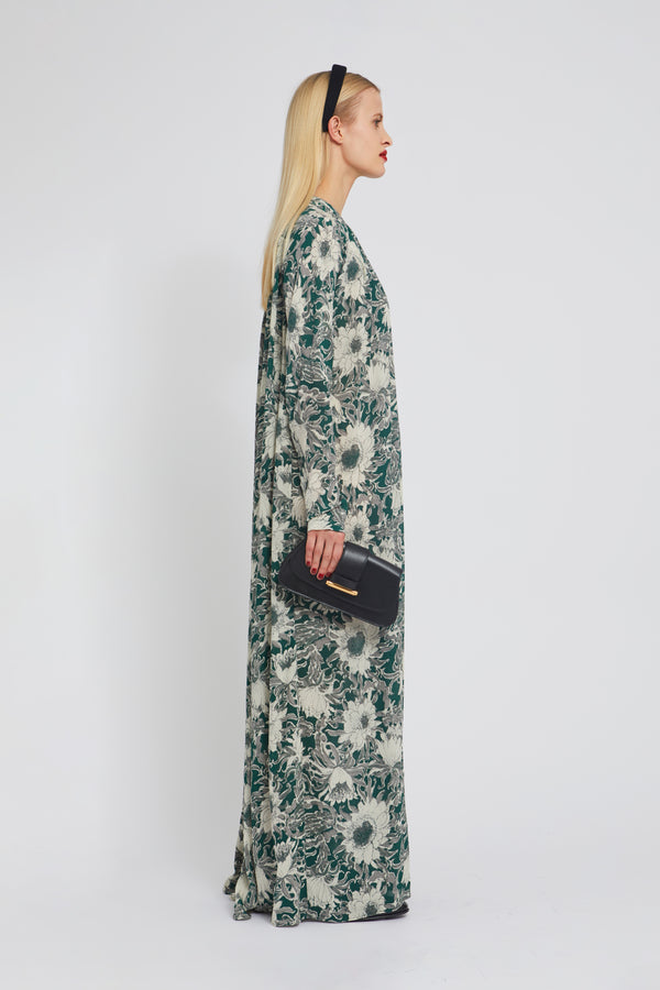 ROBE PALIE