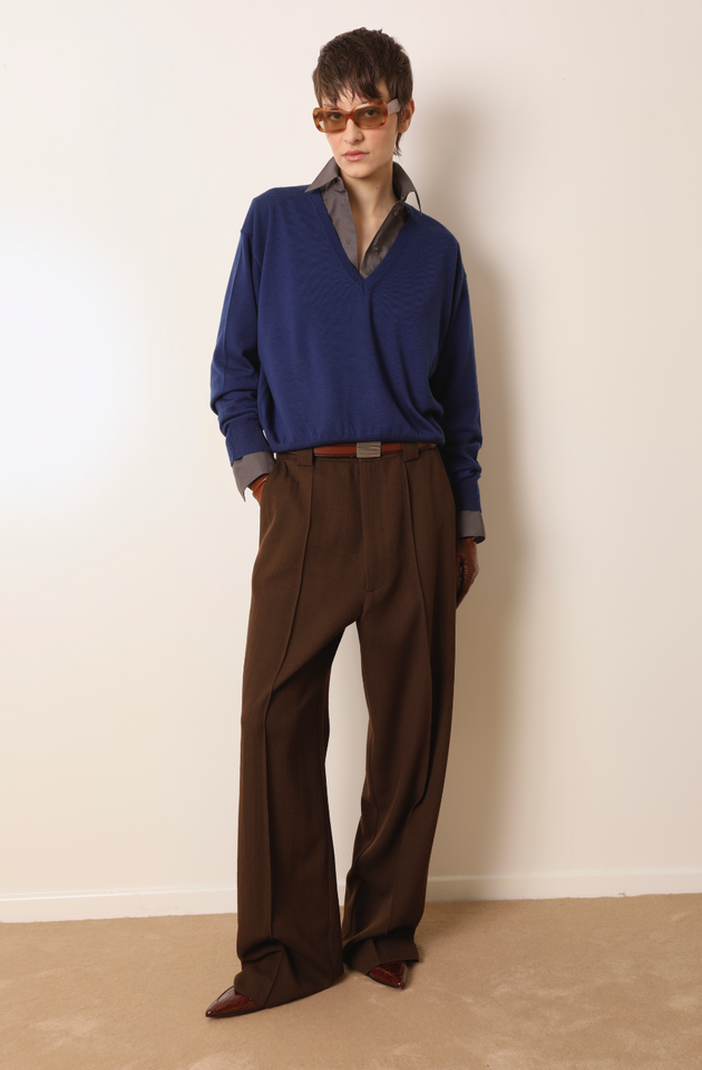 PANTALON AUBE