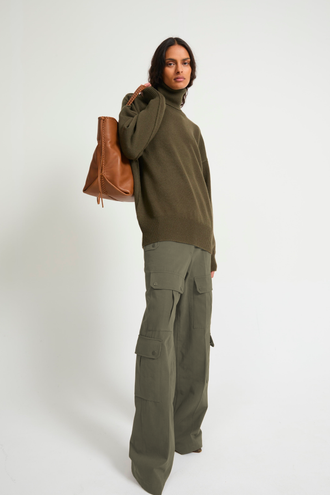 PAOLA PANTS