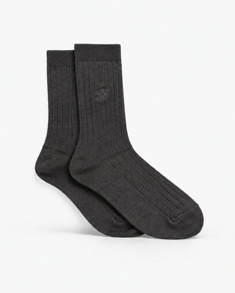 RIVOLI SOCKS