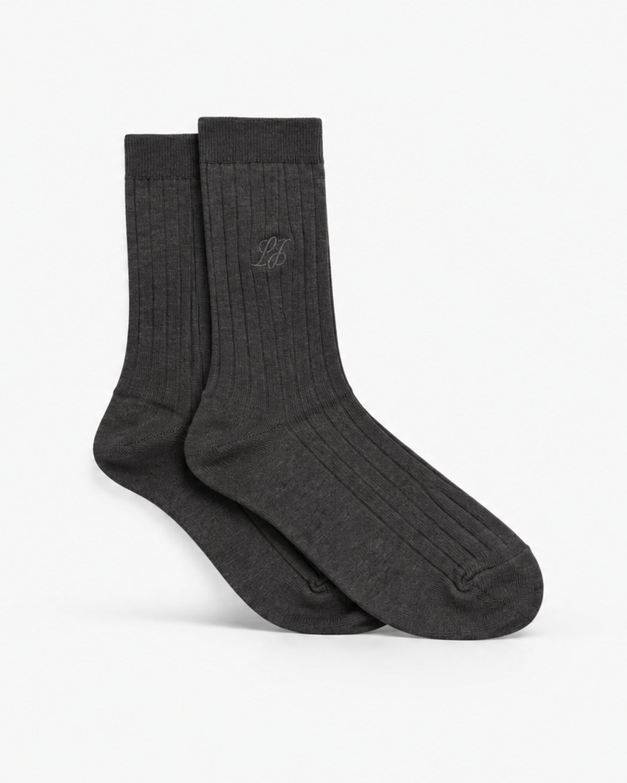 RIVOLI SOCKS