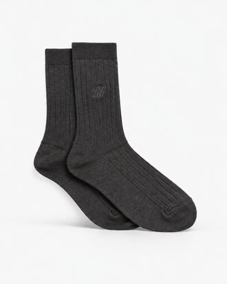 RIVOLI SOCKS