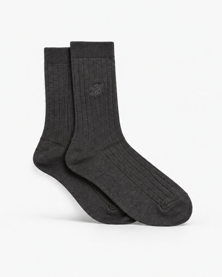 RIVOLI SOCKS