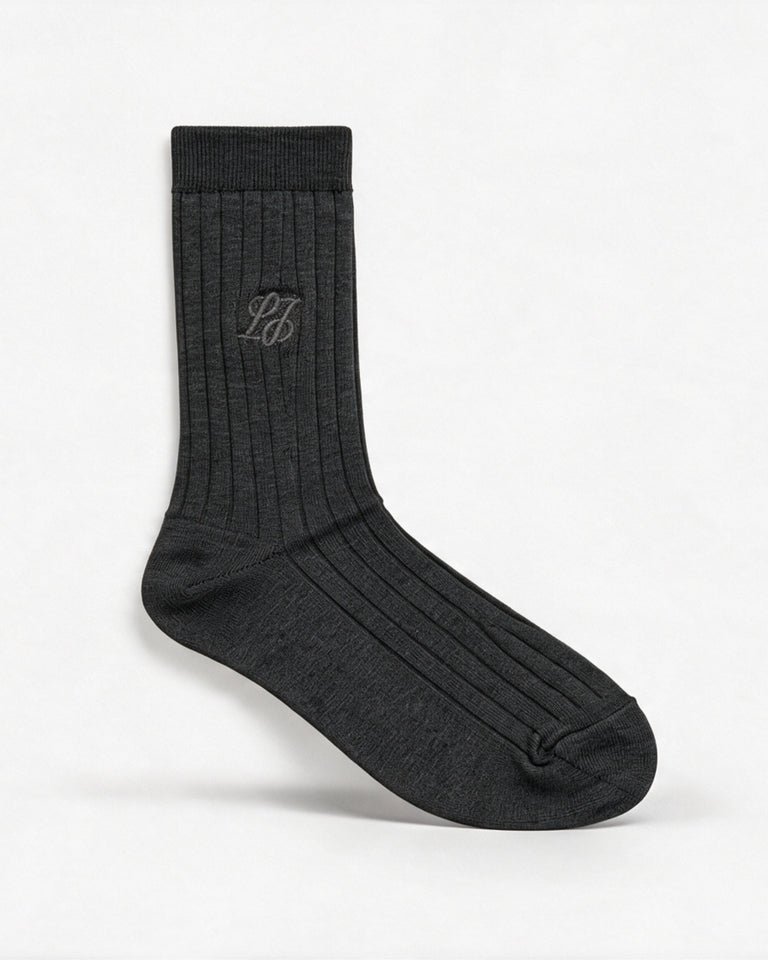 RIVOLI SOCKS