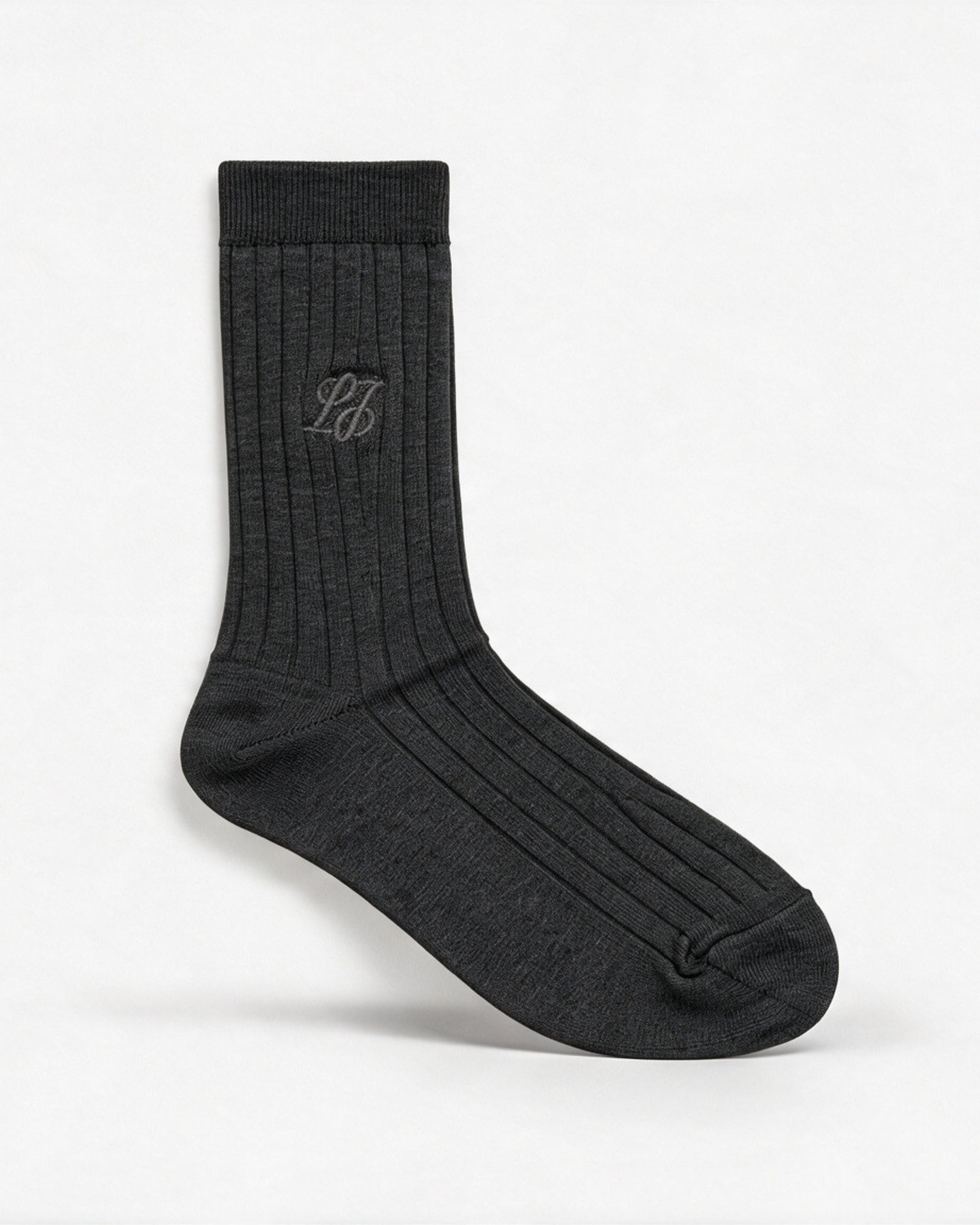 RIVOLI SOCKS