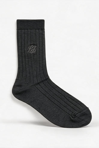 RIVOLI SOCKS