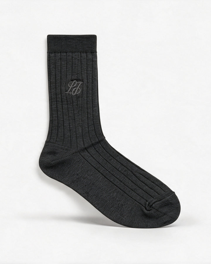 RIVOLI SOCKS