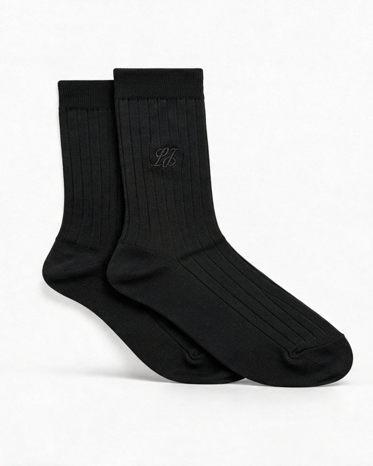 RIVOLI SOCKS