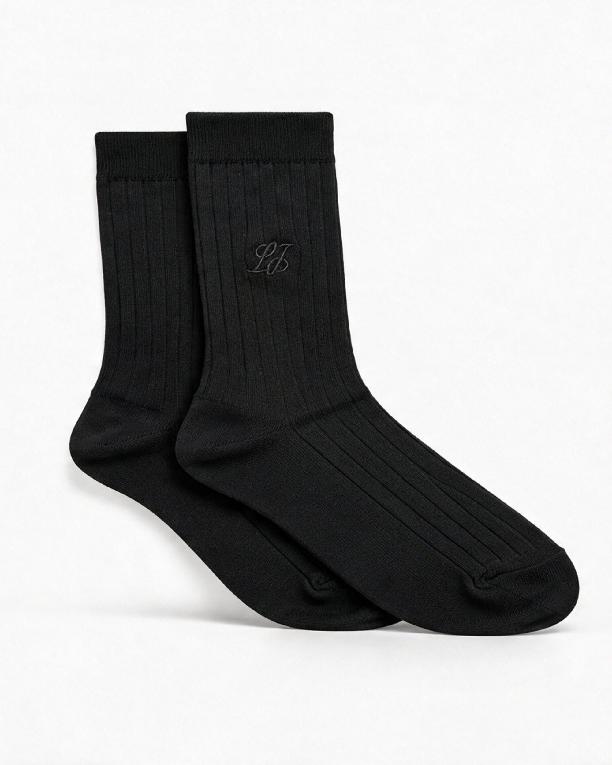RIVOLI SOCKS