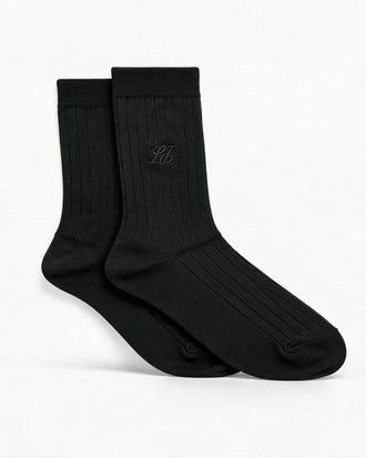 RIVOLI SOCKS