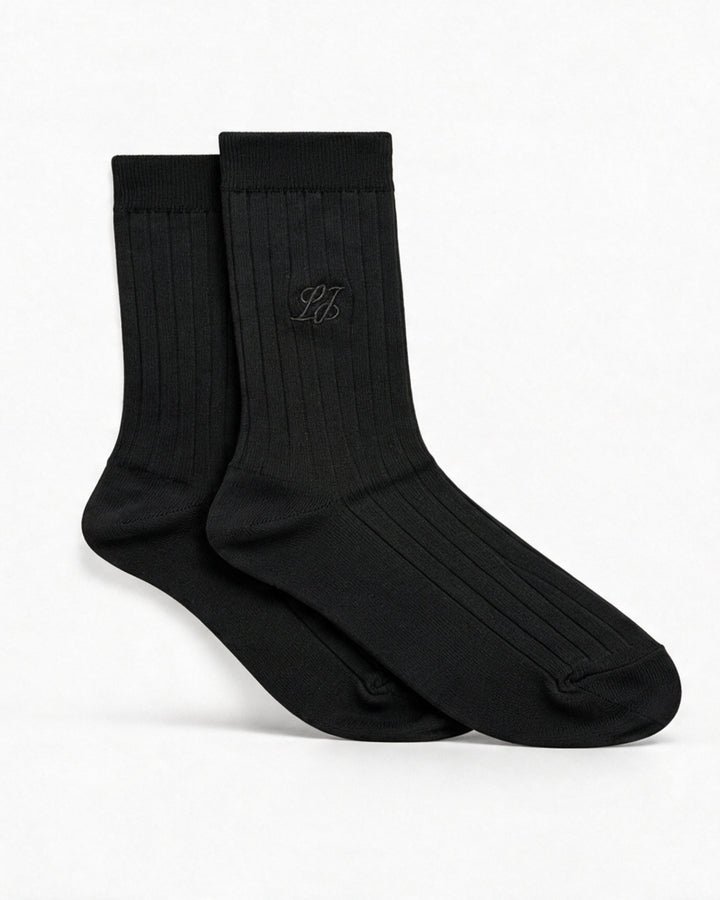 RIVOLI SOCKS