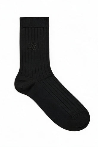 RIVOLI SOCKS