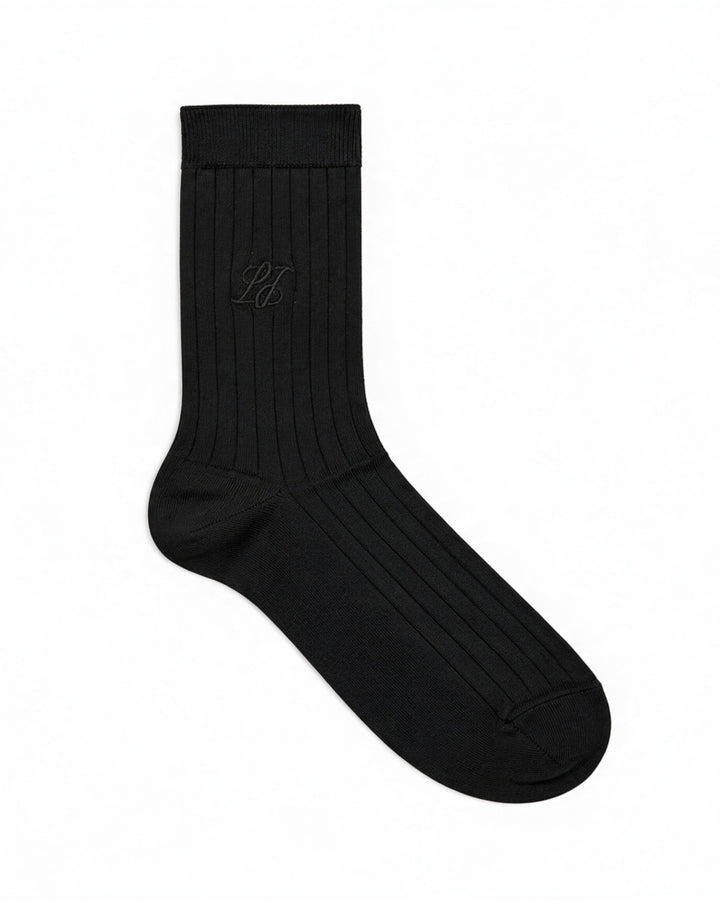 RIVOLI SOCKS