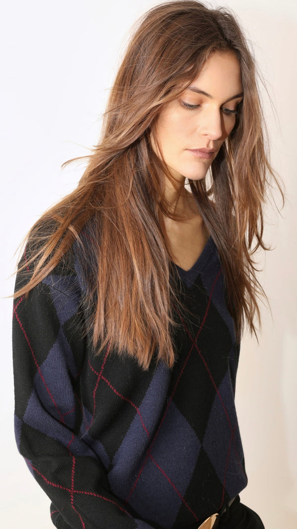 JERSEY CERES