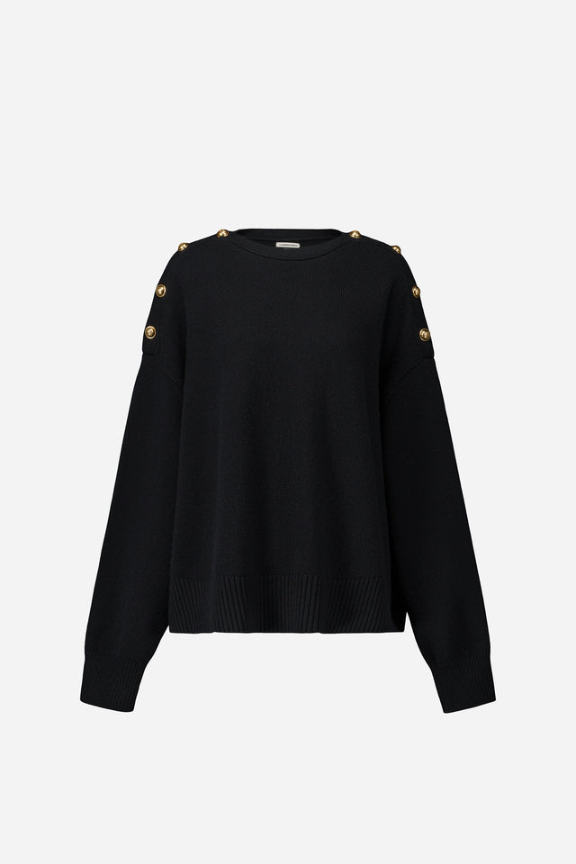 PULL CABANON