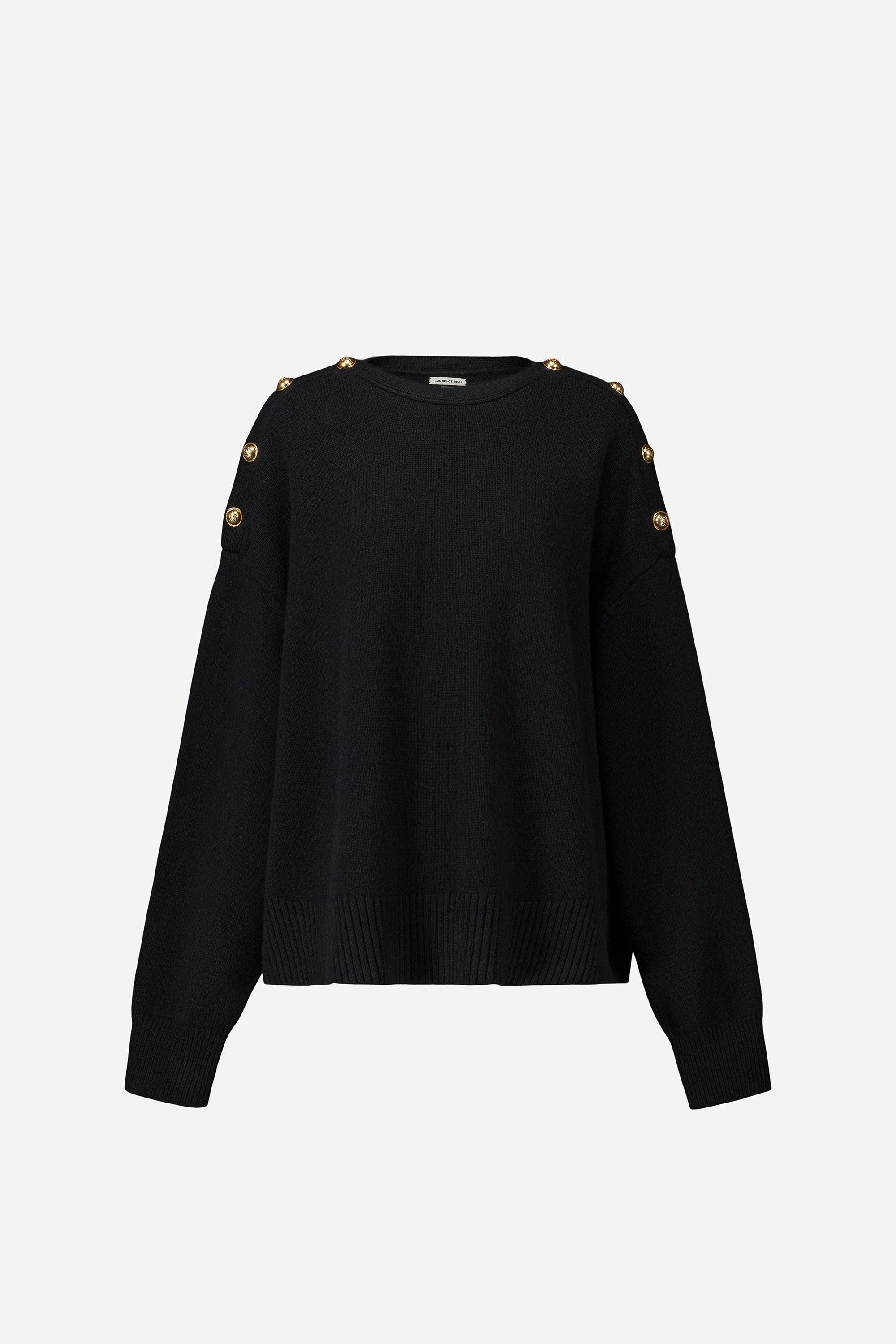 PULL CABANON