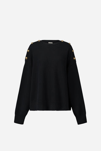 PULL CABANON