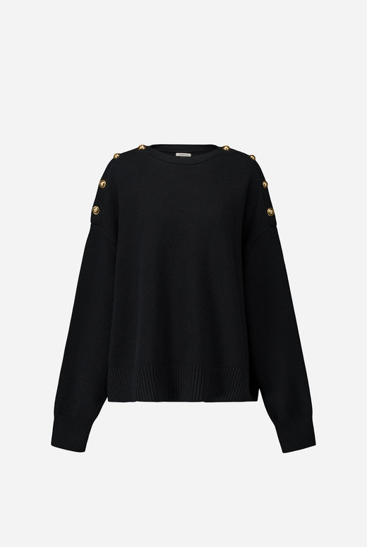 PULL CABANON