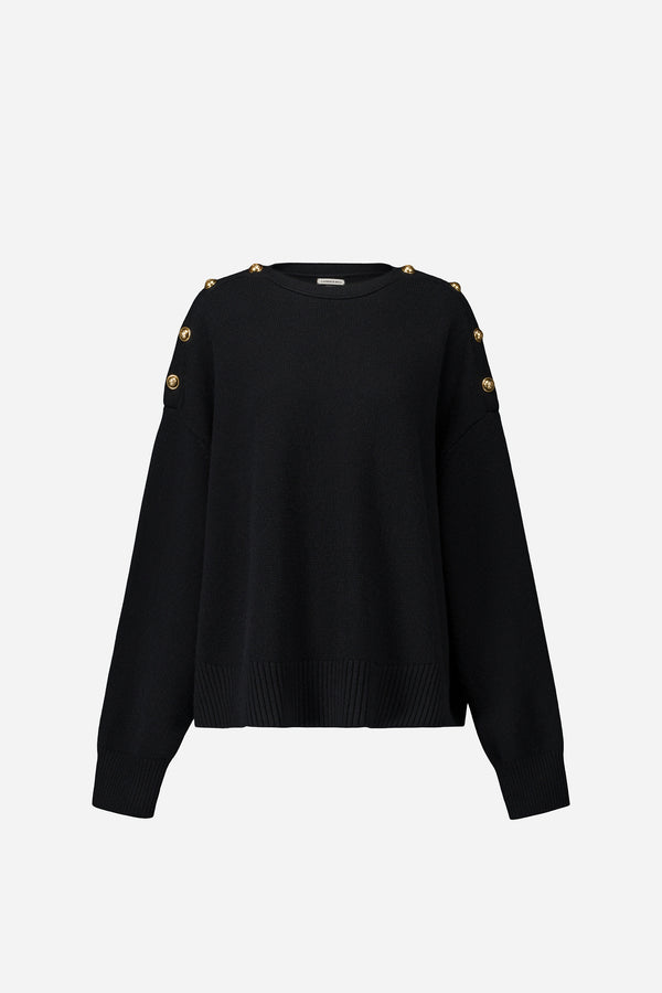 PULL CABANON