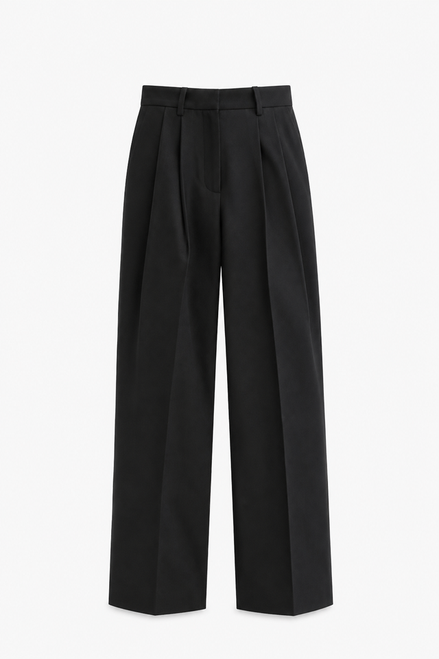 PANTALONES FRANCK